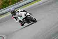 Slovakia-Ring;event-digital-images;motorbikes;no-limits;peter-wileman-photography;trackday;trackday-digital-images